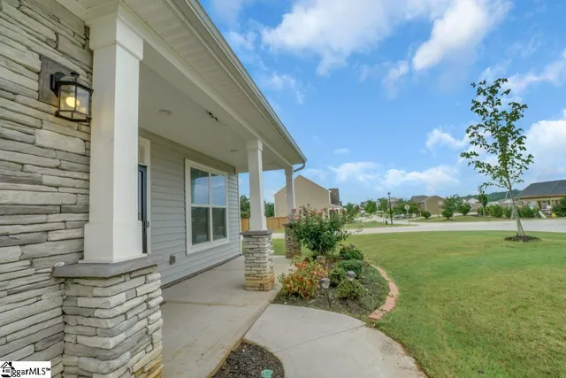 $2,400 | 244 Shale Drive, Easley, SC 29642