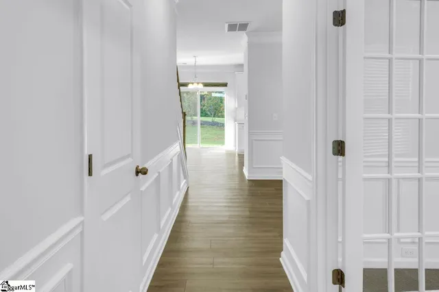 $2,400 | 244 Shale Drive, Easley, SC 29642