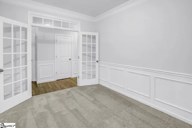 $2,400 | 244 Shale Drive, Easley, SC 29642