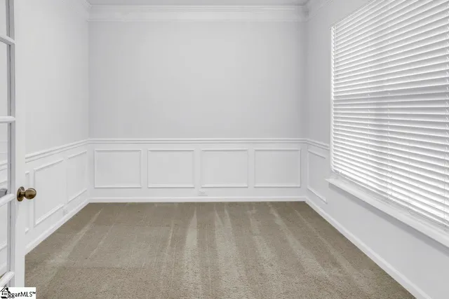 $2,400 | 244 Shale Drive, Easley, SC 29642