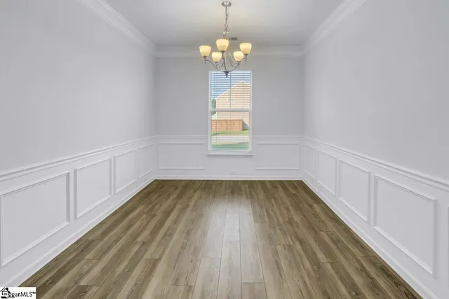 $2,400 | 244 Shale Drive, Easley, SC 29642