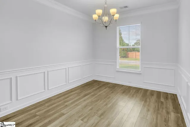 $2,400 | 244 Shale Drive, Easley, SC 29642