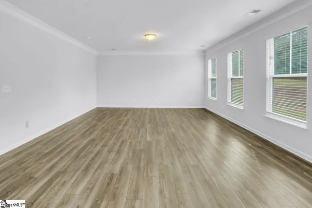 $2,400 | 244 Shale Drive, Easley, SC 29642