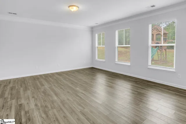 $2,400 | 244 Shale Drive, Easley, SC 29642