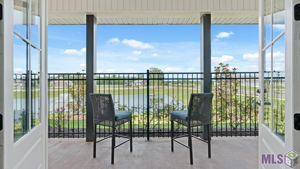 1104 Meridian Drive Baton Rouge, LA 70820 - Photo 8 of 11 Gallery Image 8