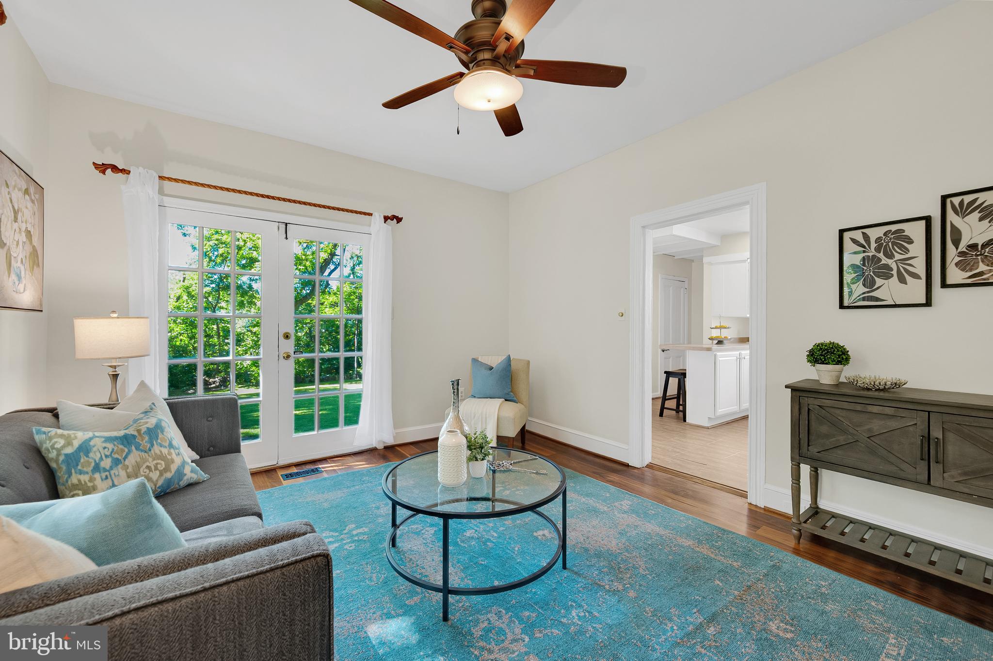 2418 Forest Glen Road Silver Spring, MD 20910 - Photo 4 of 23