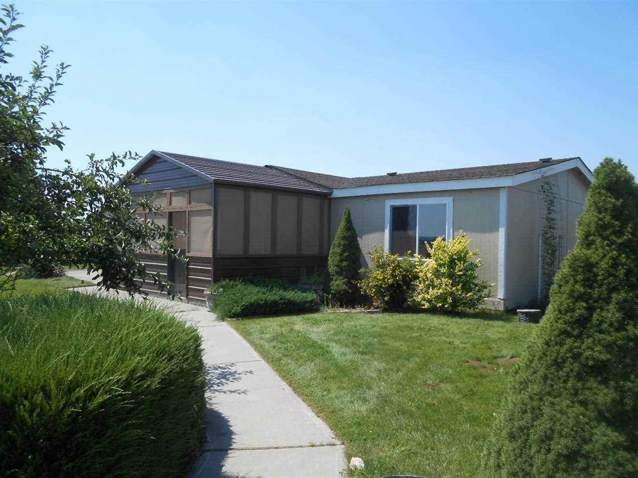 26420 North Sherman Road Deer Park, WA 99006 - Photo 1 of 17 Gallery Image 1