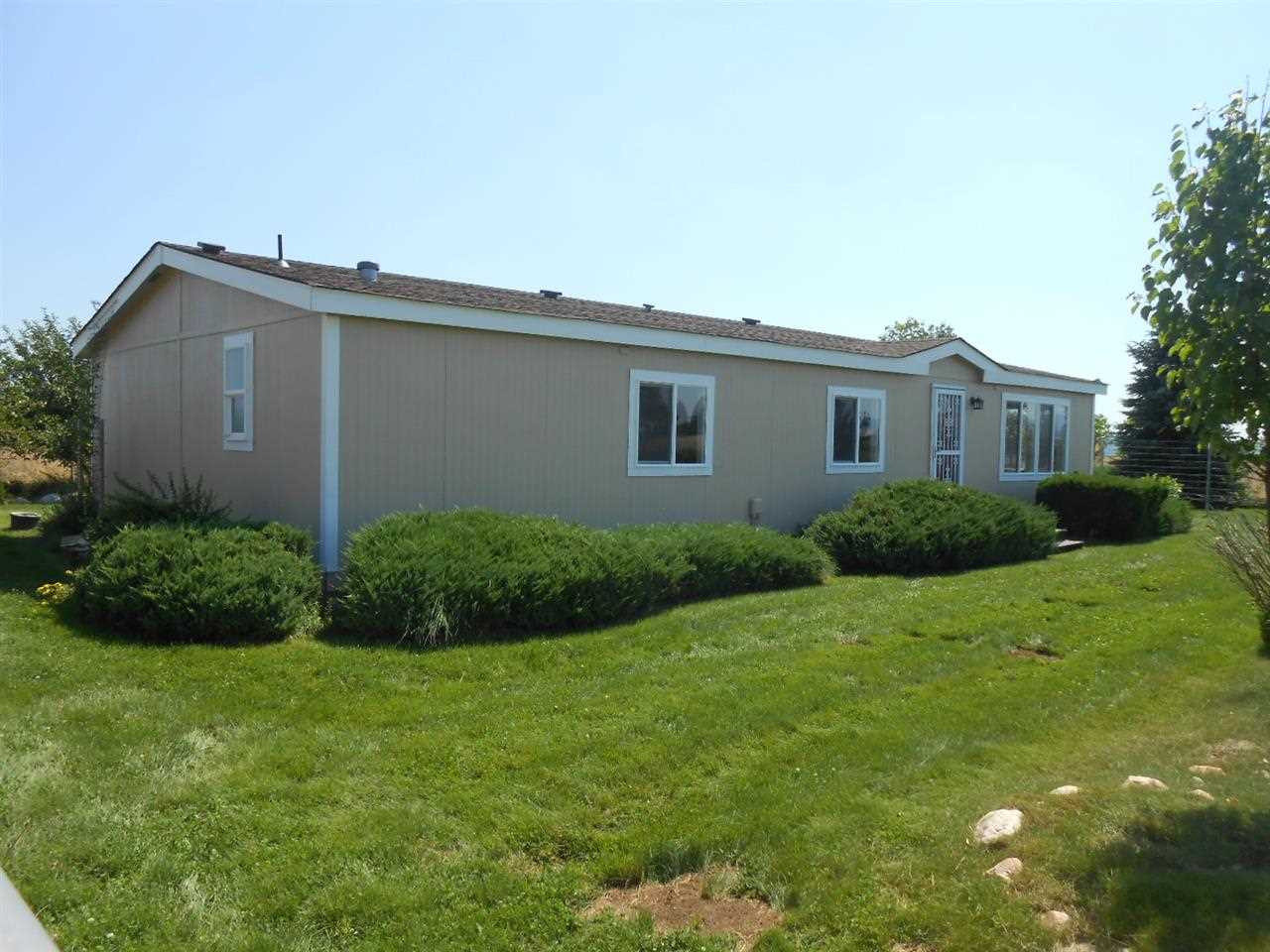 26420 North Sherman Road Deer Park, WA 99006 - Photo 2 of 17 Gallery Image 2