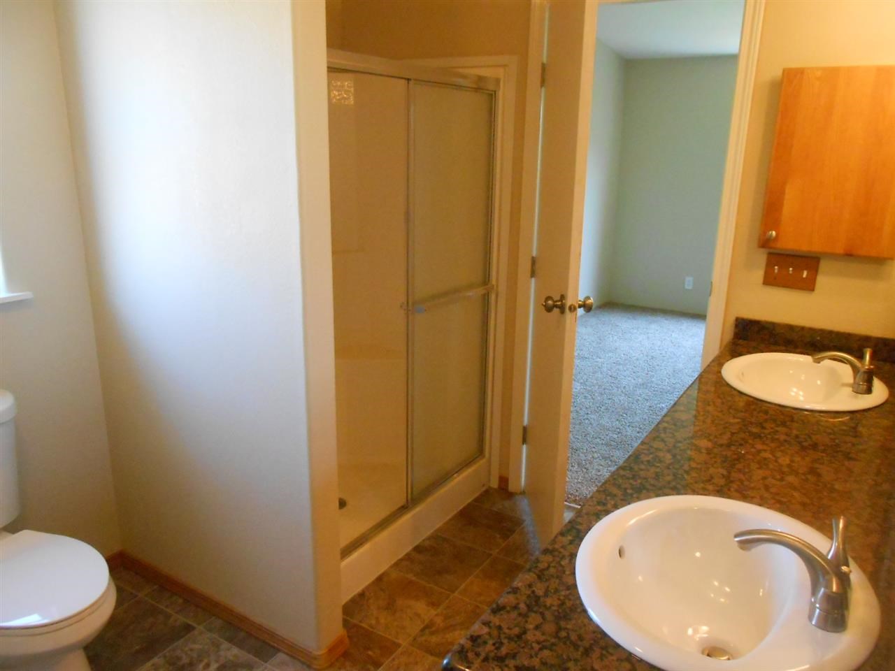 26420 North Sherman Road Deer Park, WA 99006 - Photo 11 of 17 Gallery Image 11