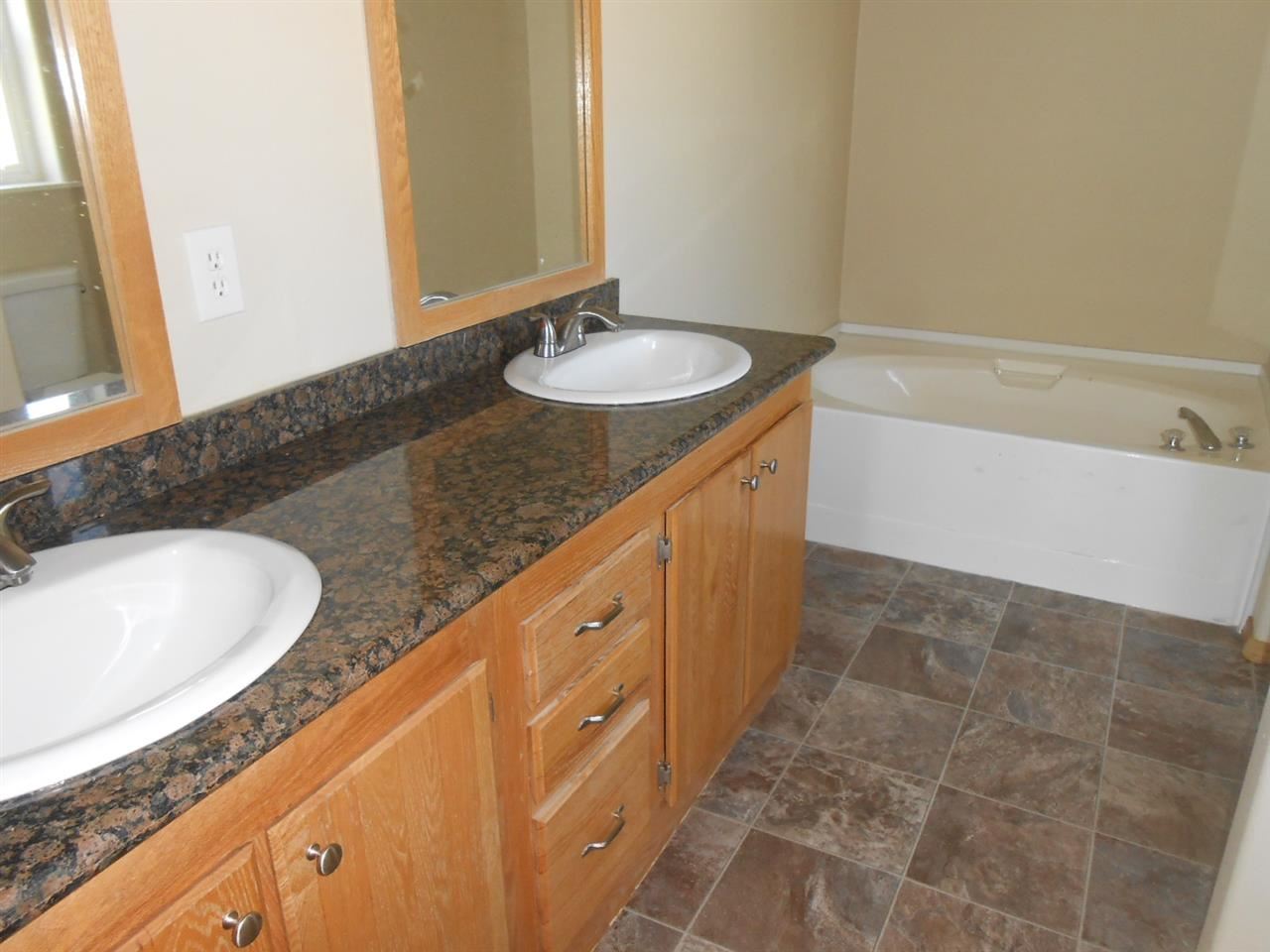26420 North Sherman Road Deer Park, WA 99006 - Photo 12 of 17 Gallery Image 12