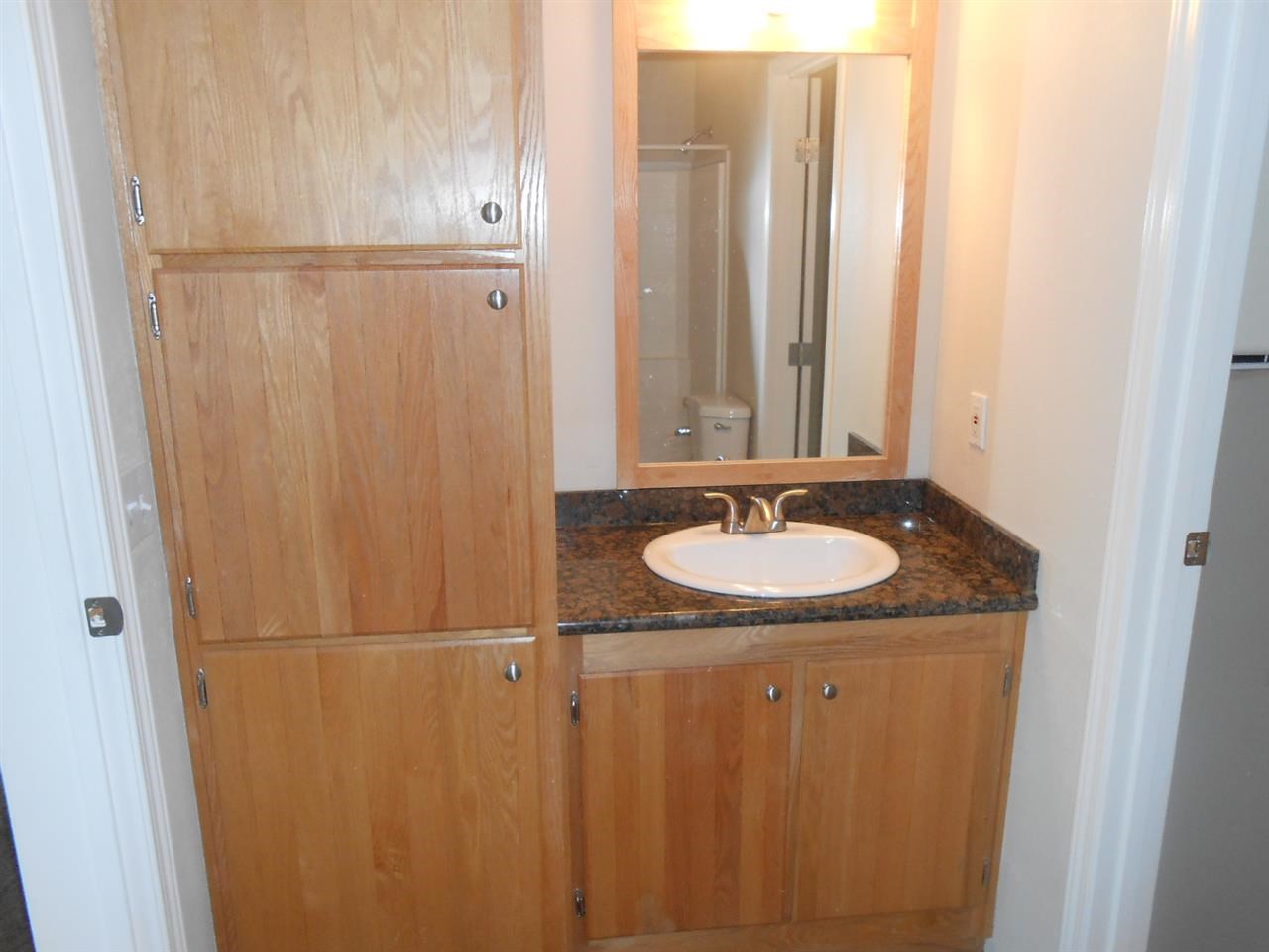 26420 North Sherman Road Deer Park, WA 99006 - Photo 13 of 17 Gallery Image 13