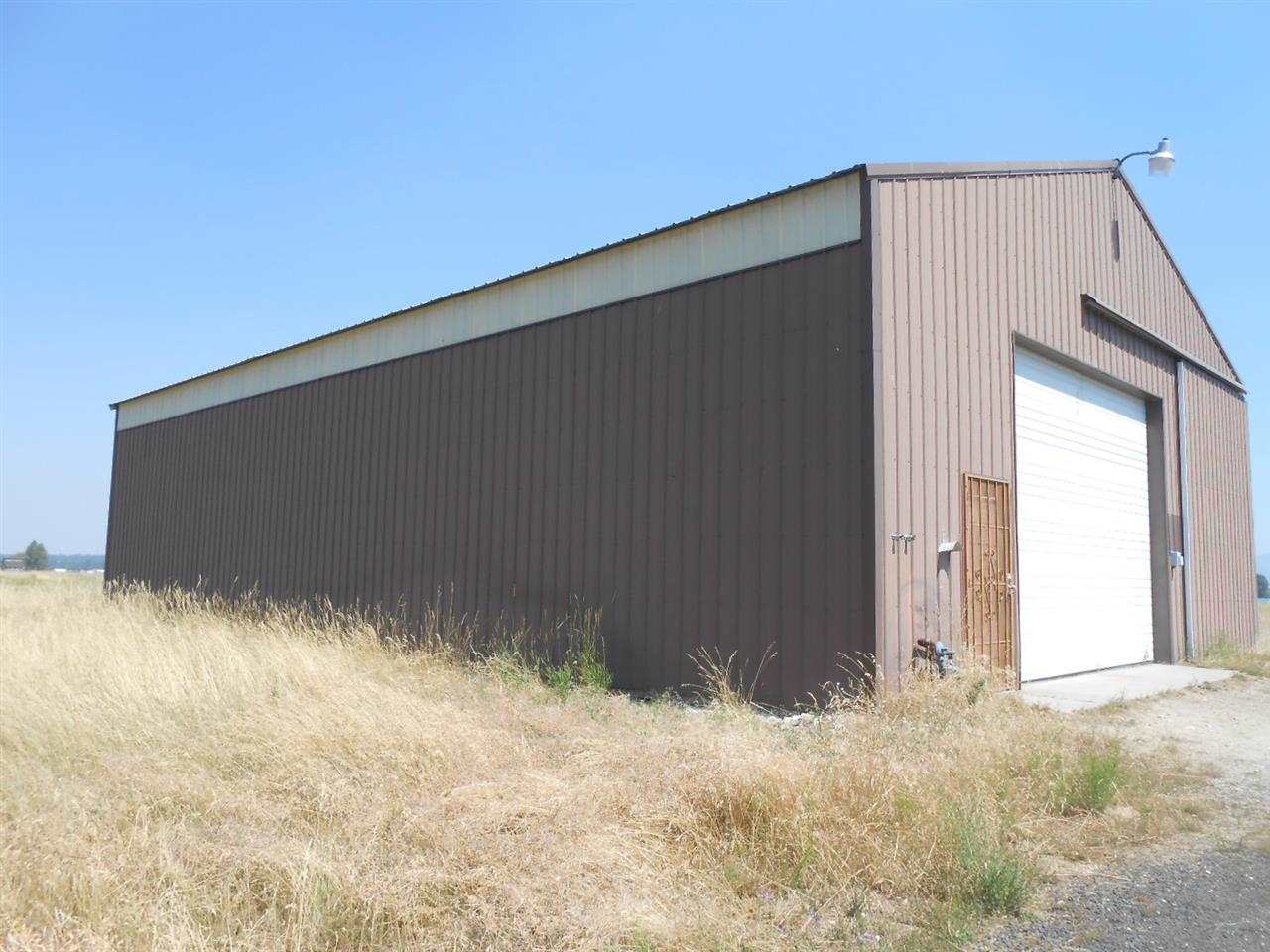 26420 North Sherman Road Deer Park, WA 99006 - Photo 14 of 17 Gallery Image 14