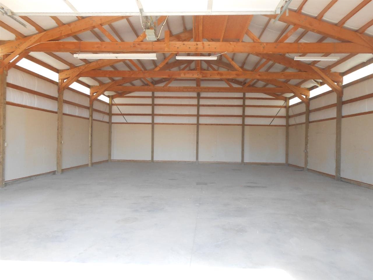 26420 North Sherman Road Deer Park, WA 99006 - Photo 15 of 17 Gallery Image 15