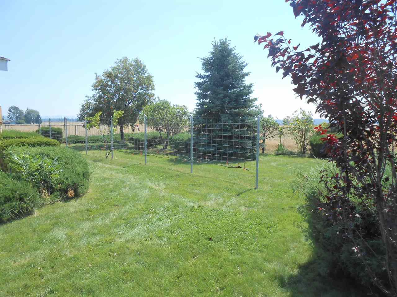 26420 North Sherman Road Deer Park, WA 99006 - Photo 16 of 17 Gallery Image 16