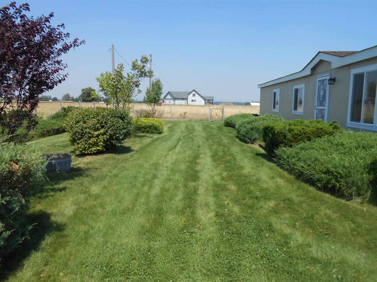 26420 North Sherman Road Deer Park, WA 99006 - Photo 17 of 17 Gallery Image 17