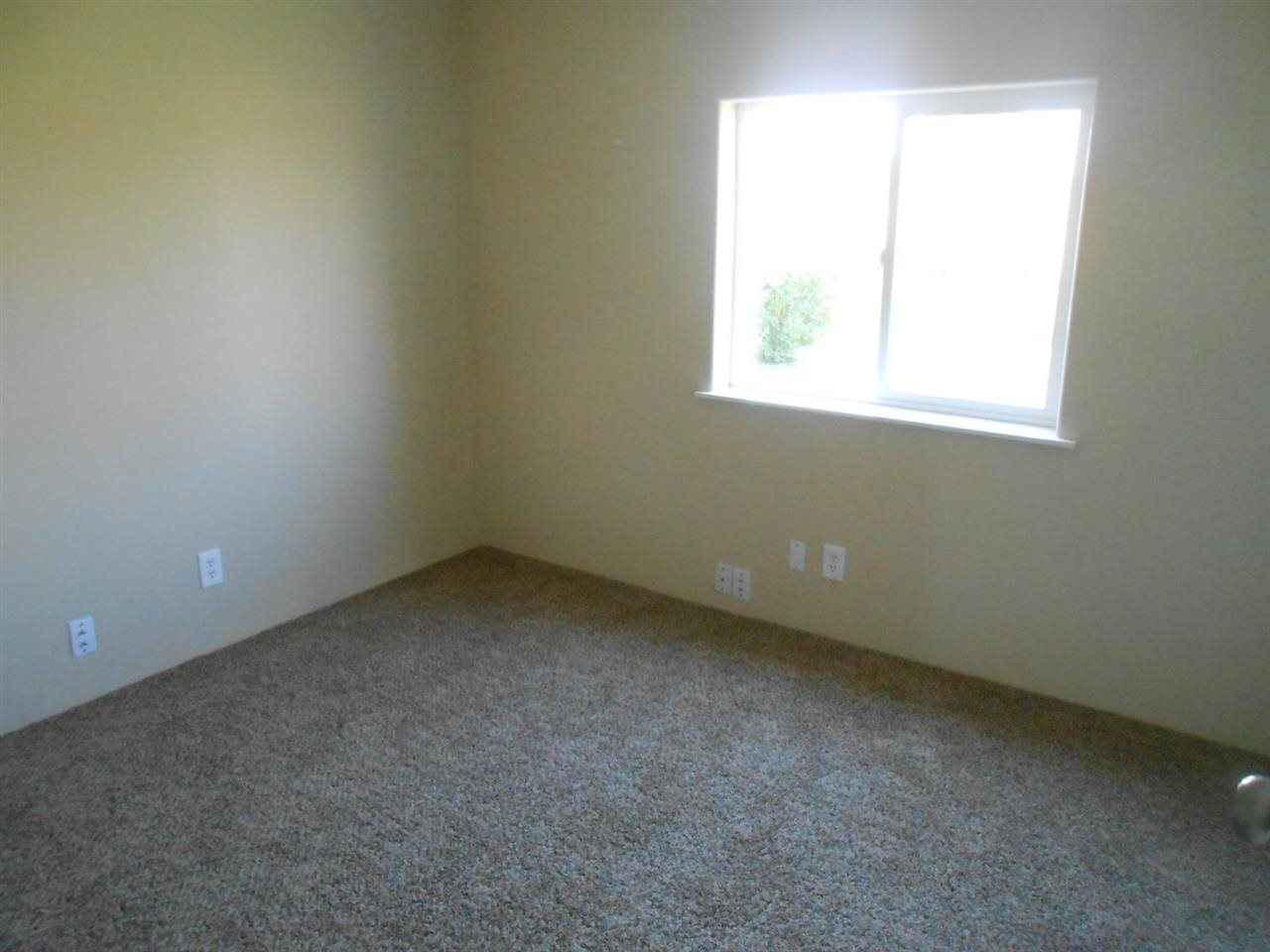 26420 North Sherman Road Deer Park, WA 99006 - Photo 5 of 17 Gallery Image 5