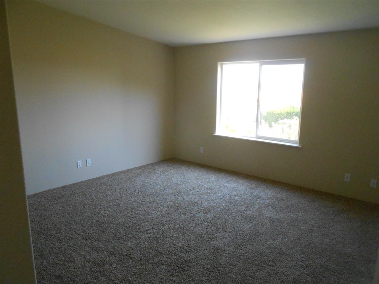 26420 North Sherman Road Deer Park, WA 99006 - Photo 7 of 17 Gallery Image 7