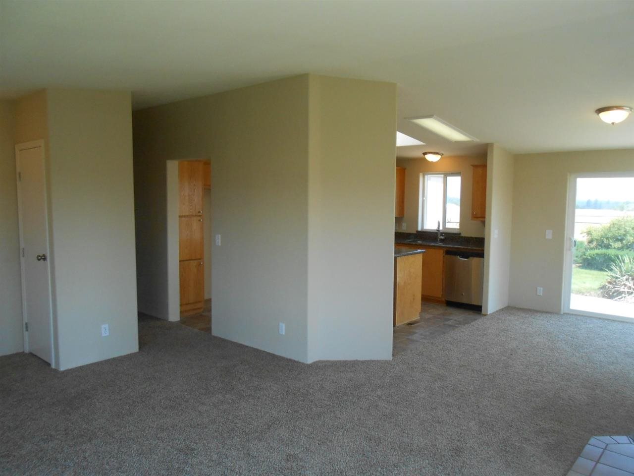 26420 North Sherman Road Deer Park, WA 99006 - Photo 8 of 17 Gallery Image 8