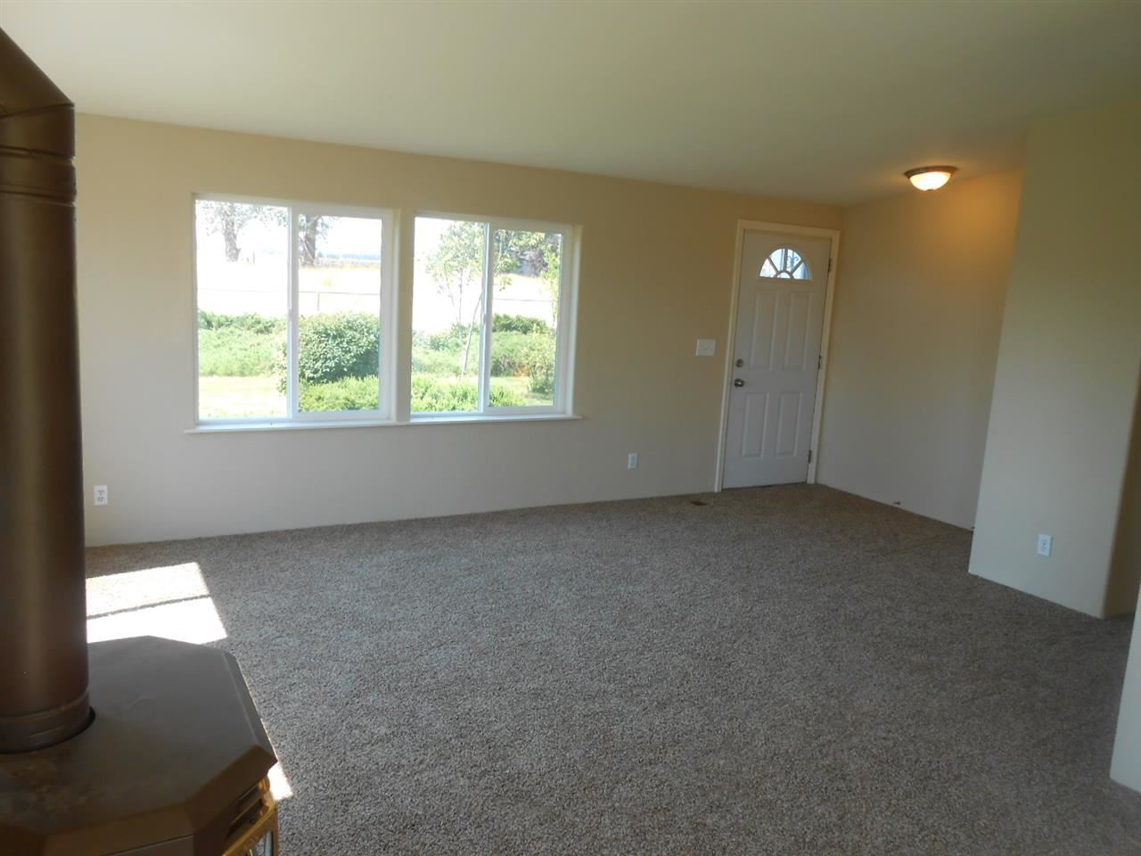 26420 North Sherman Road Deer Park, WA 99006 - Photo 9 of 17 Gallery Image 9
