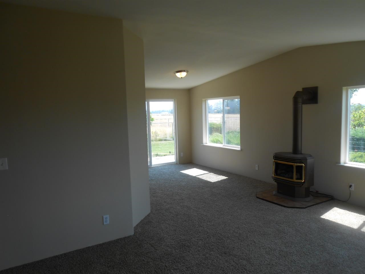 26420 North Sherman Road Deer Park, WA 99006 - Photo 10 of 17 Gallery Image 10