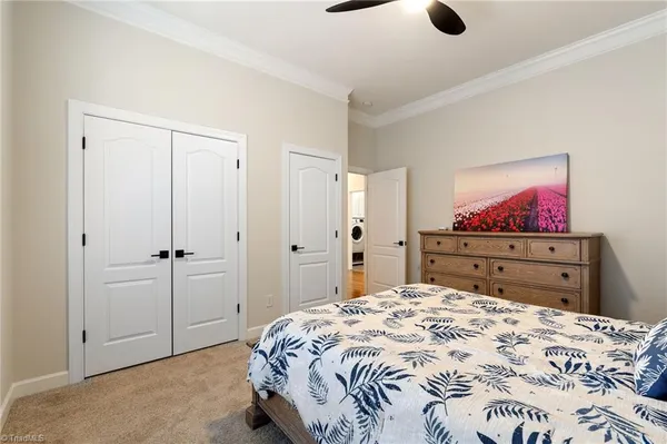 $799,000 | 280 Brassie Lane, Summerfield, NC 27358