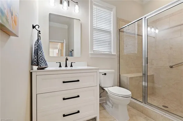 $799,000 | 280 Brassie Lane, Summerfield, NC 27358