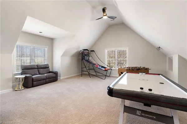 $799,000 | 280 Brassie Lane, Summerfield, NC 27358