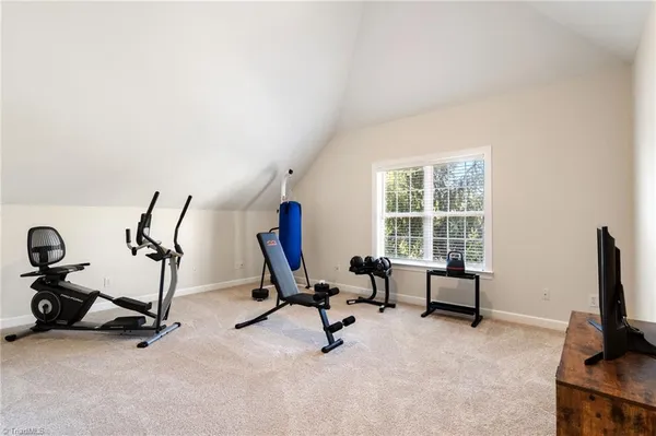 $799,000 | 280 Brassie Lane, Summerfield, NC 27358