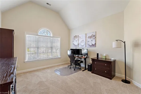 $799,000 | 280 Brassie Lane, Summerfield, NC 27358