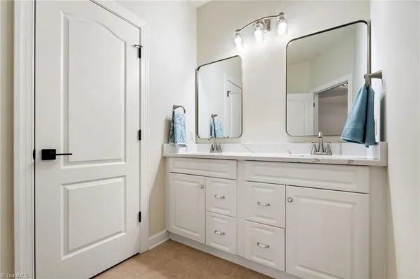 $799,000 | 280 Brassie Lane, Summerfield, NC 27358