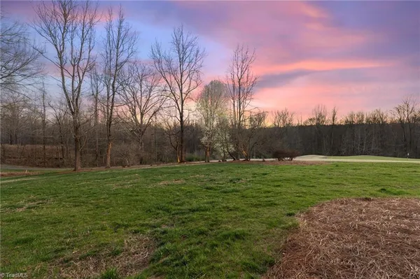 $799,000 | 280 Brassie Lane, Summerfield, NC 27358