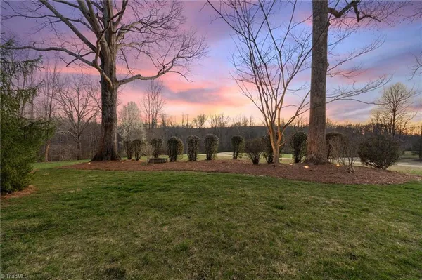 $799,000 | 280 Brassie Lane, Summerfield, NC 27358