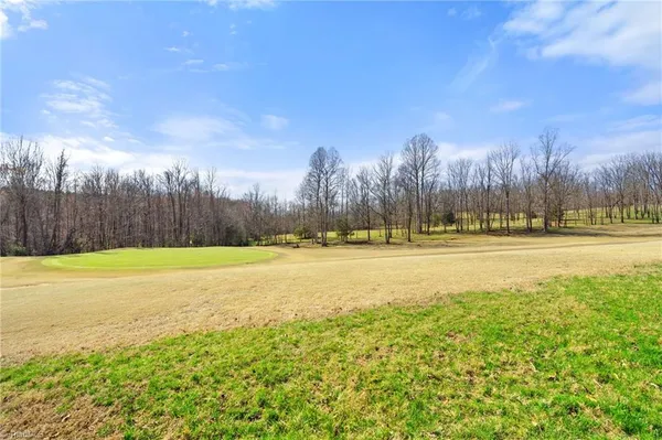 $799,000 | 280 Brassie Lane, Summerfield, NC 27358