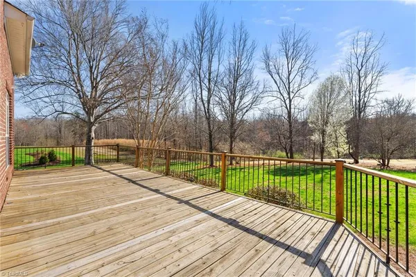 $799,000 | 280 Brassie Lane, Summerfield, NC 27358