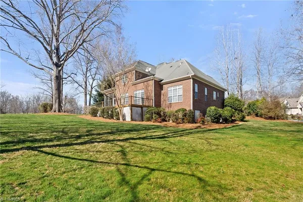 $799,000 | 280 Brassie Lane, Summerfield, NC 27358