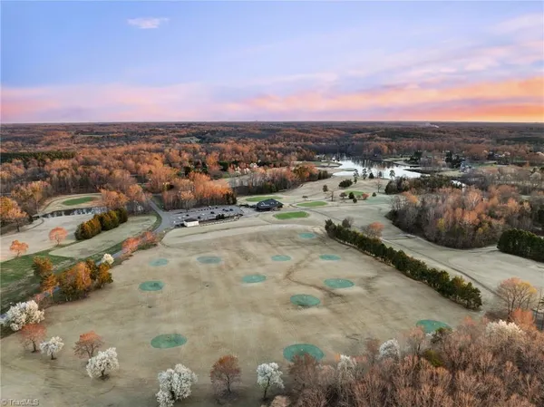 $799,000 | 280 Brassie Lane, Summerfield, NC 27358