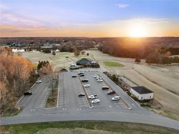 $799,000 | 280 Brassie Lane, Summerfield, NC 27358