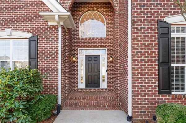 $799,000 | 280 Brassie Lane, Summerfield, NC 27358