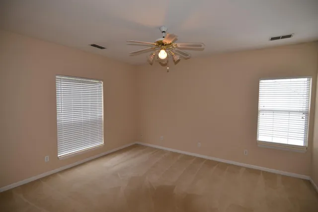 $2,500 | 256 Ben Brush Circle, Franklin, TN 37069