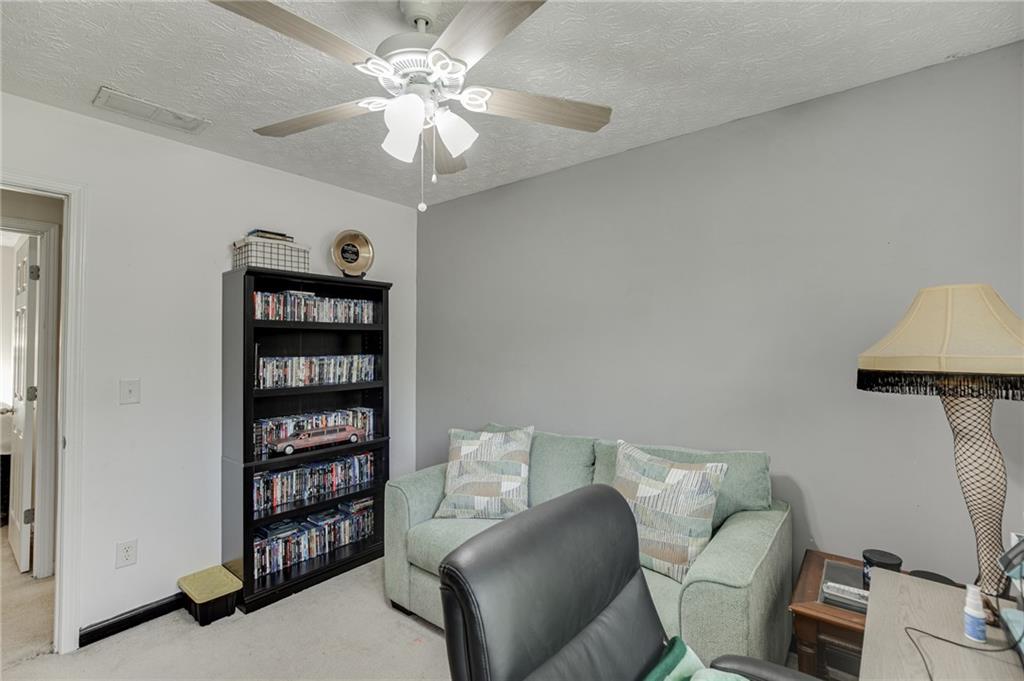 1534 Cardinal Lane Winder, GA 30680 - Photo 24 of 43