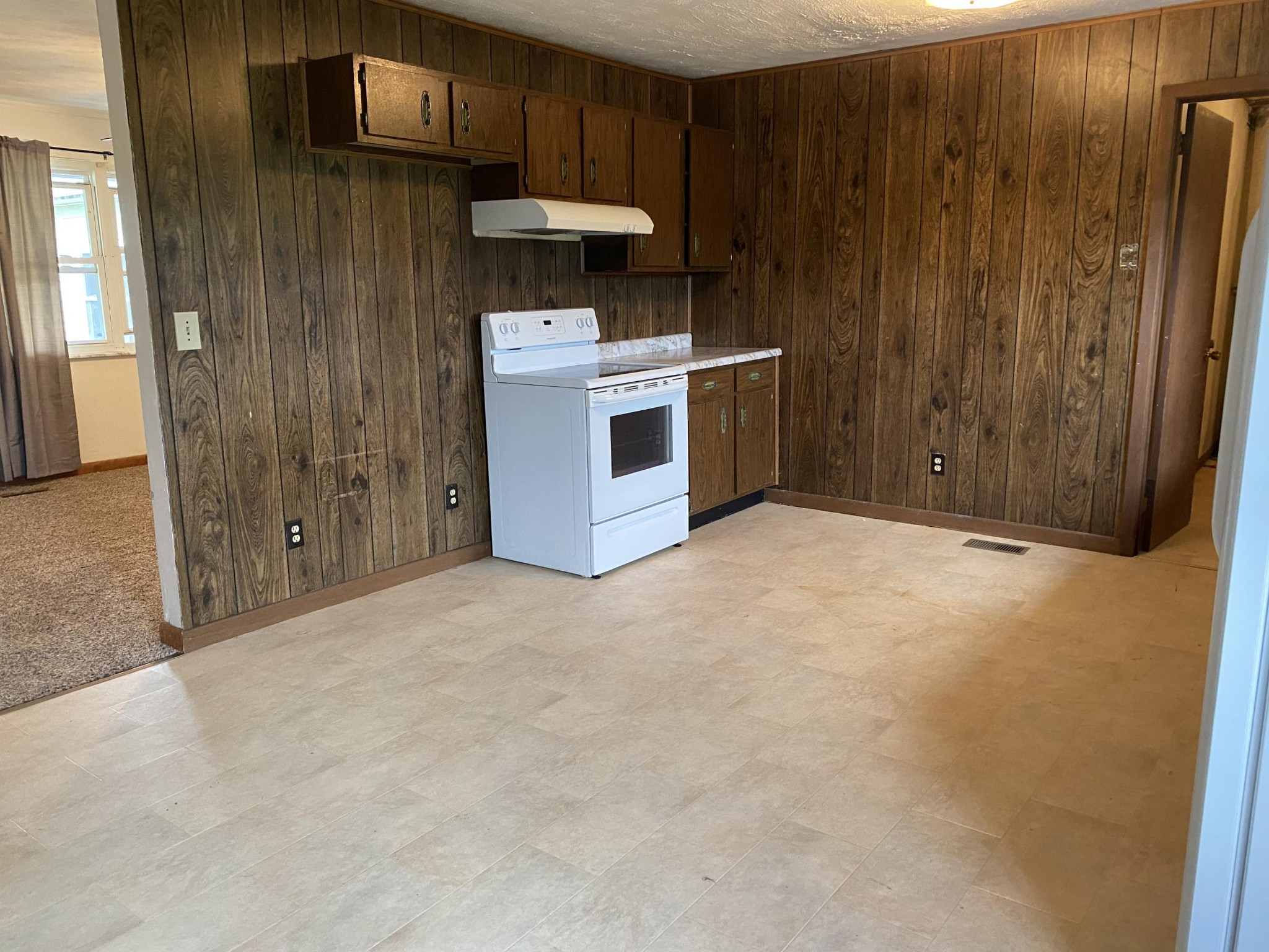 104 Meadow Brook Road Sweetwater, TN 37874 - Photo 10 of 26 Gallery Image 10