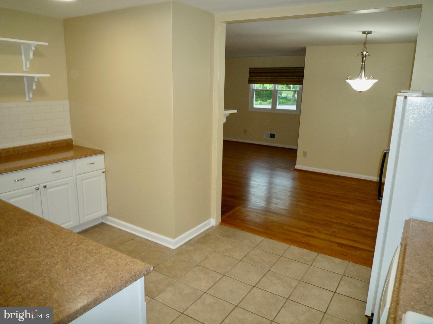 410 Beverly Road Newark, DE 19711 - Photo 11 of 23 Kitchen