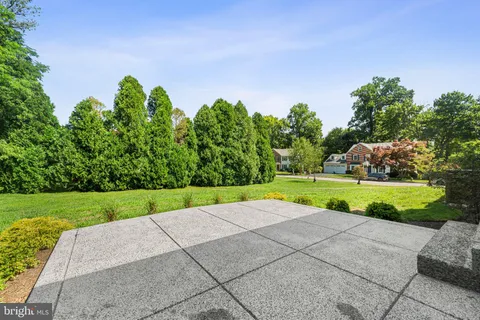 $1,495,000 | 2 Barrister Court, Haverford, PA 19041