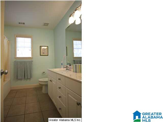 464 Sunset Lake Circle Chelsea, AL 35043 - Photo 17 of 19