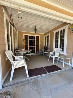 $950,000 | 36350 Butterfly Peak Road, Mountain Center, CA 92561