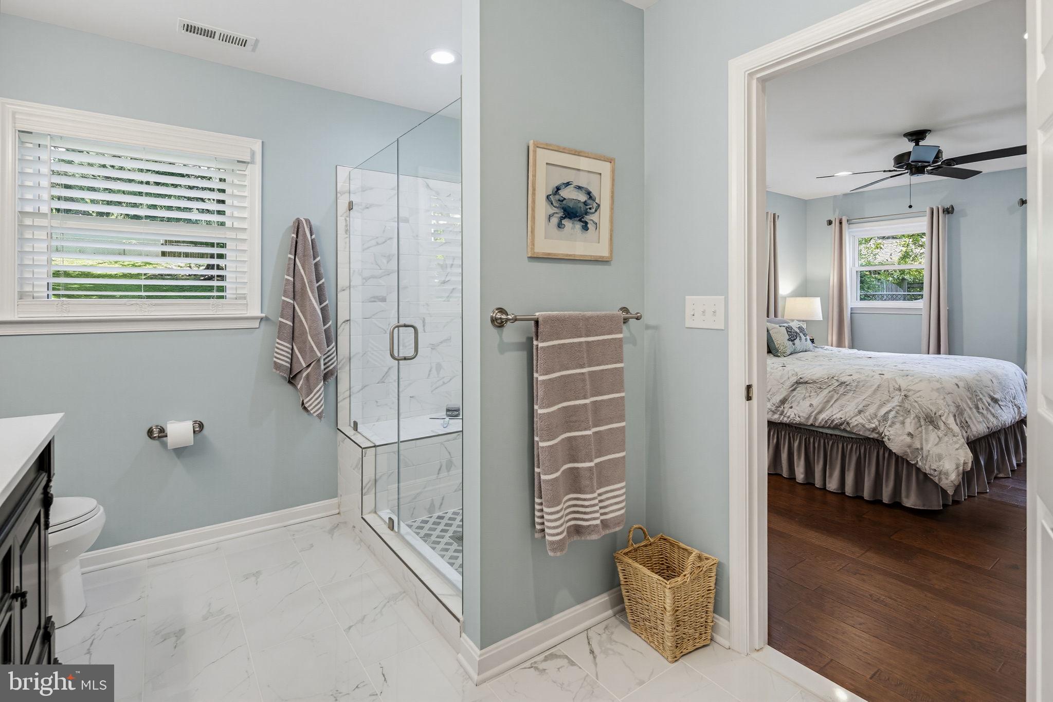 9242 Spring Valley Road Ellicott City, MD 21043 - Photo 21 of 52 Lovely!