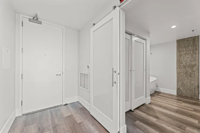 $875,000 | 1818 L Street, Unit 807, Sacramento, CA 95811