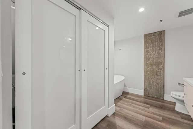 $875,000 | 1818 L Street, Unit 807, Sacramento, CA 95811