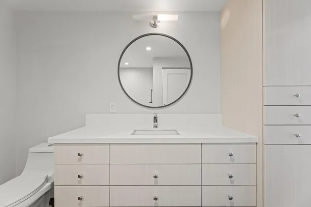 $875,000 | 1818 L Street, Unit 807, Sacramento, CA 95811