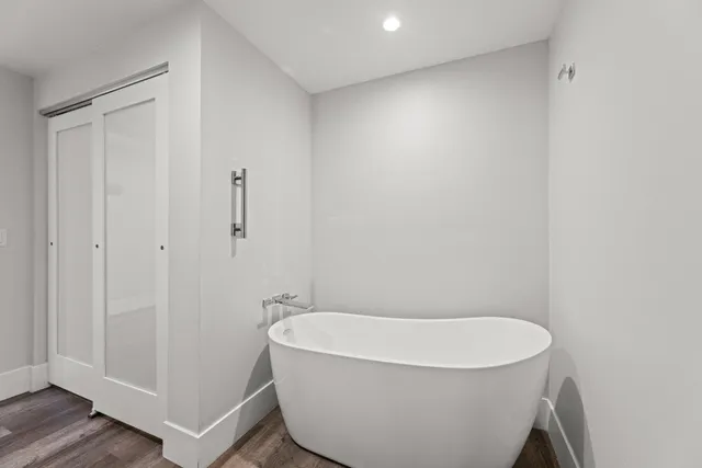 $875,000 | 1818 L Street, Unit 807, Sacramento, CA 95811